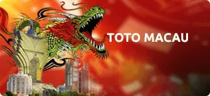 4D TOTO MACAU